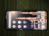 Mi 11x 5g